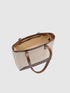 Debbie Tote Bag